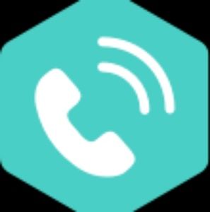 Meet your Posher, Brittney